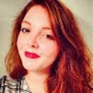 Meet your Posher, Èva